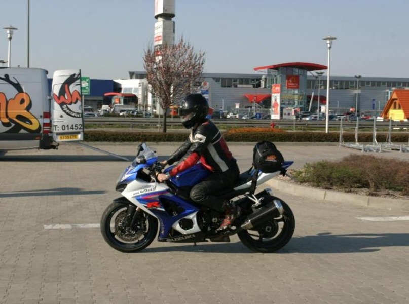 3-IMG_0540_max